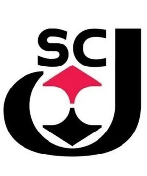 S.C. Johnson logo